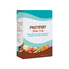 protifert PN-14 (پروتیفرت PN14) - سروش باران