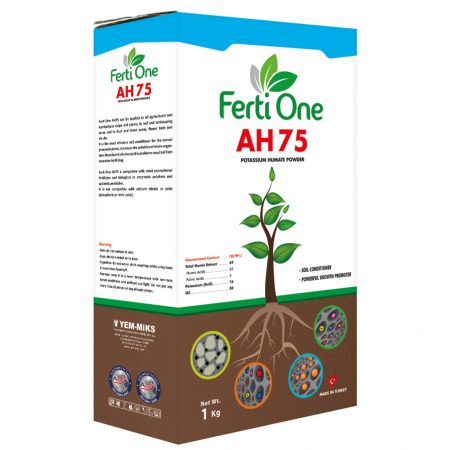 Ferti One AH75 a