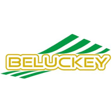 Beluckey